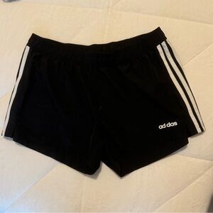 Adidas shorts large